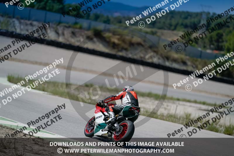 enduro digital images;event digital images;eventdigitalimages;no limits trackdays;park motor;park motor no limits trackday;park motor photographs;park motor trackday photographs;peter wileman photography;racing digital images;trackday digital images;trackday photos